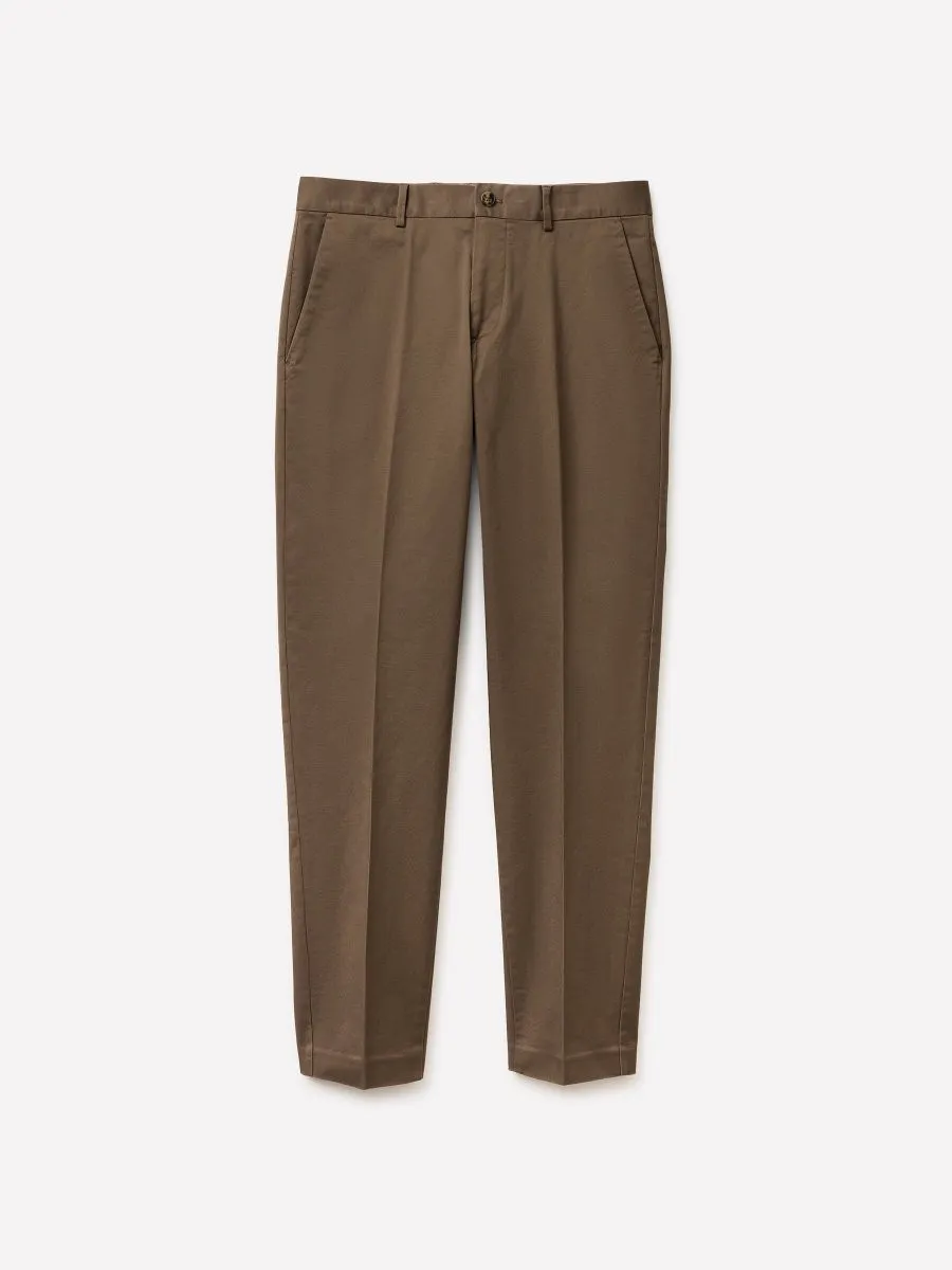 Sisley muške pantalone