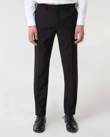 Sisley pantalone