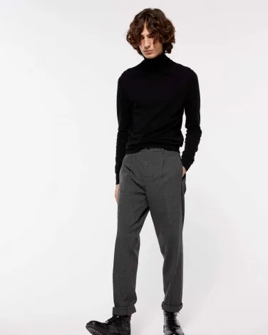 Sisley pantalone