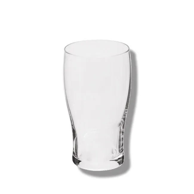 Čaša za pivo 30cl