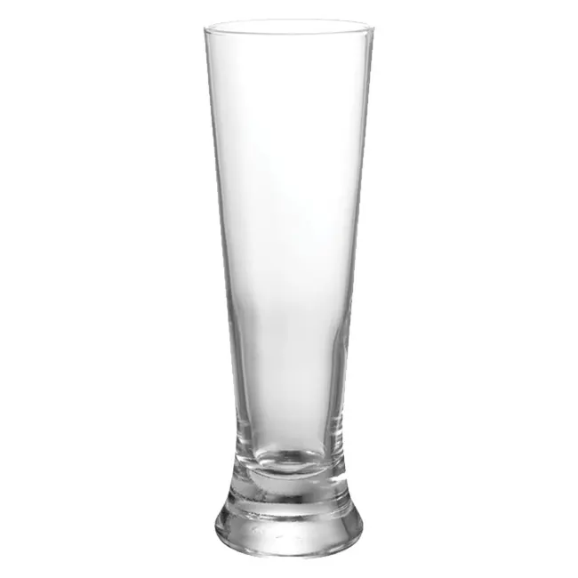 Čaša za pivo dublin 2,5 dl