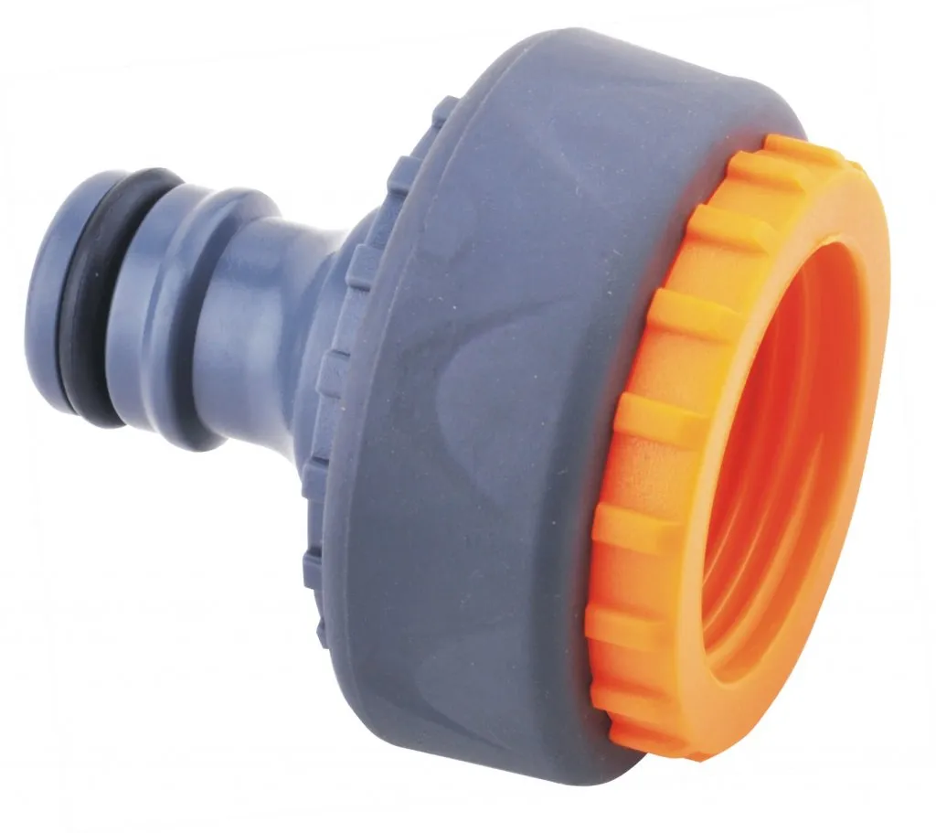Adapter za česmu 3/4 na 1 soft