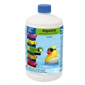 ALGA STOP 1L