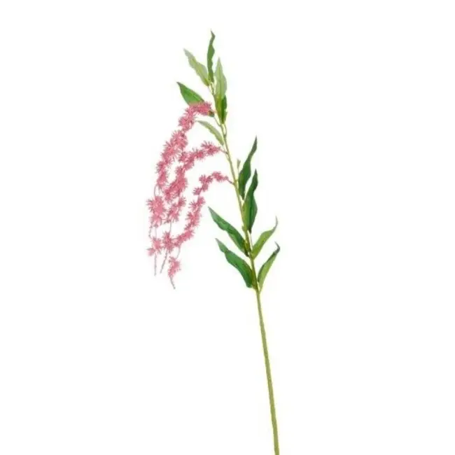 Amarant veštački pink 68cm