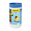 AQUAMULTI 1KG