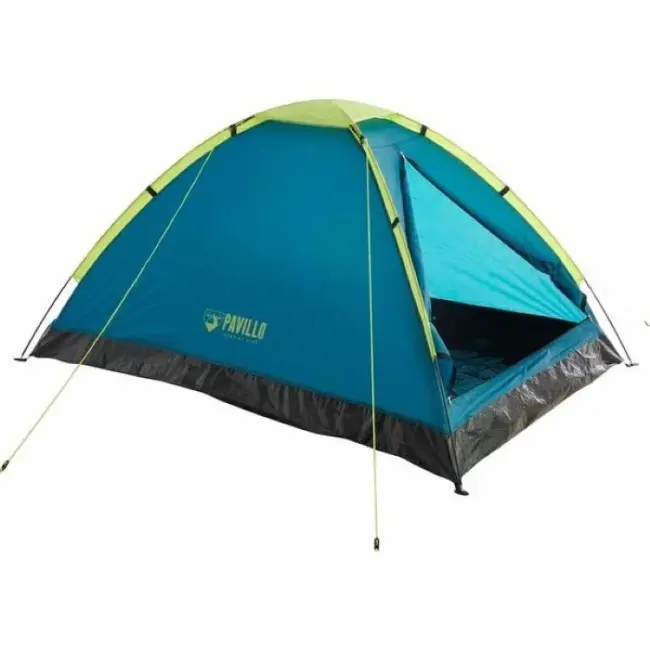 Šator za plazu 1.45m x 2.05m x 1.00m