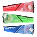 BADMINTON SET