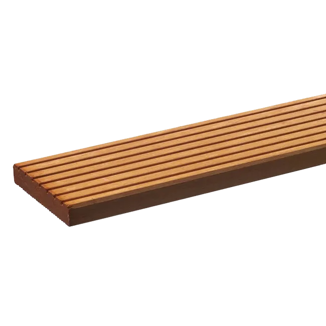 BANKERAJ  28X145mmx180CM 0.261M2