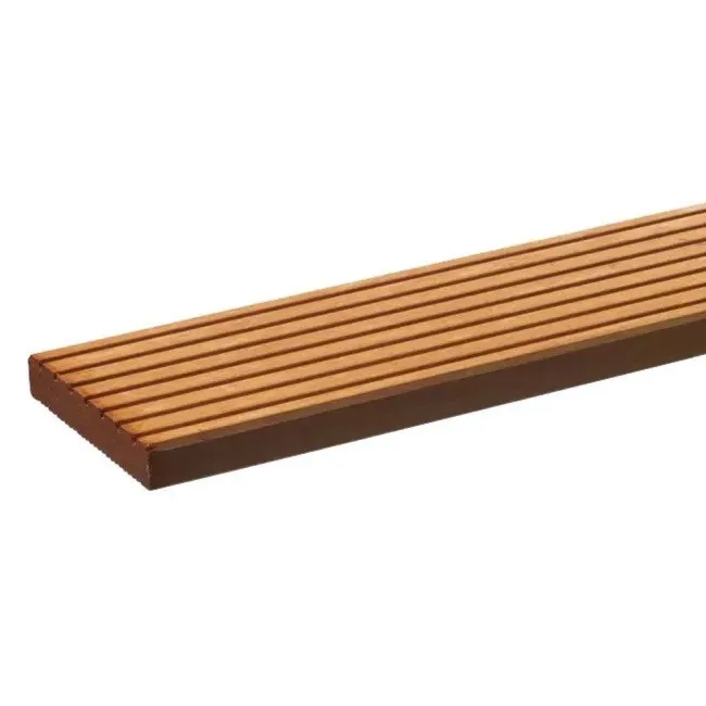 Bankeraj daska 28x145mm 300cm (0.435m2)
