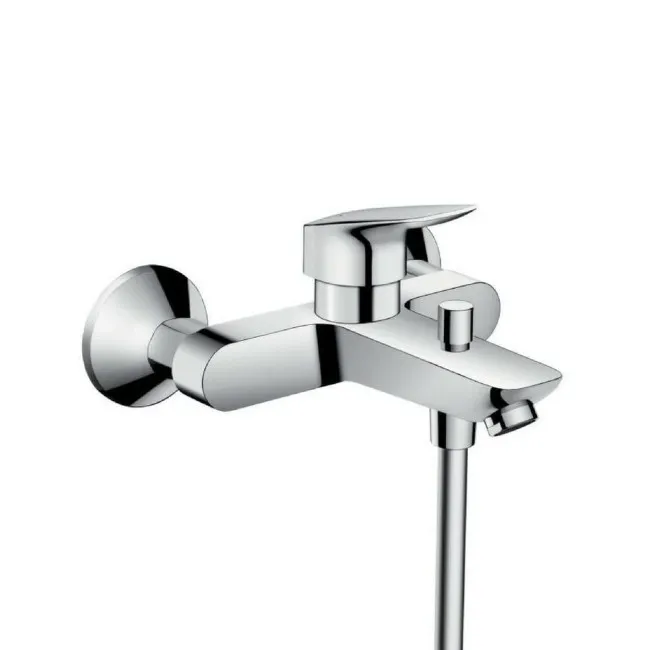 BATERIJA ZA KADU LOGIS  HANSGROHE