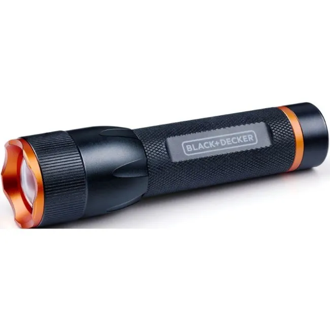 BATERIJSKA LAMPA 10W  Black & Decker
