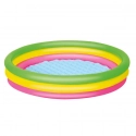 BAZEN 102X25CM