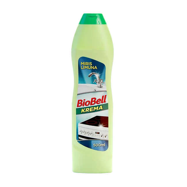 BIO BELL - VIM  500ml