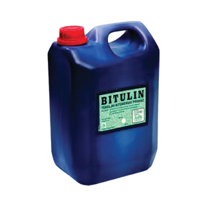 BITULIN  5L
