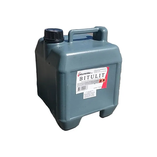 Bitulit 9/1- 9kg