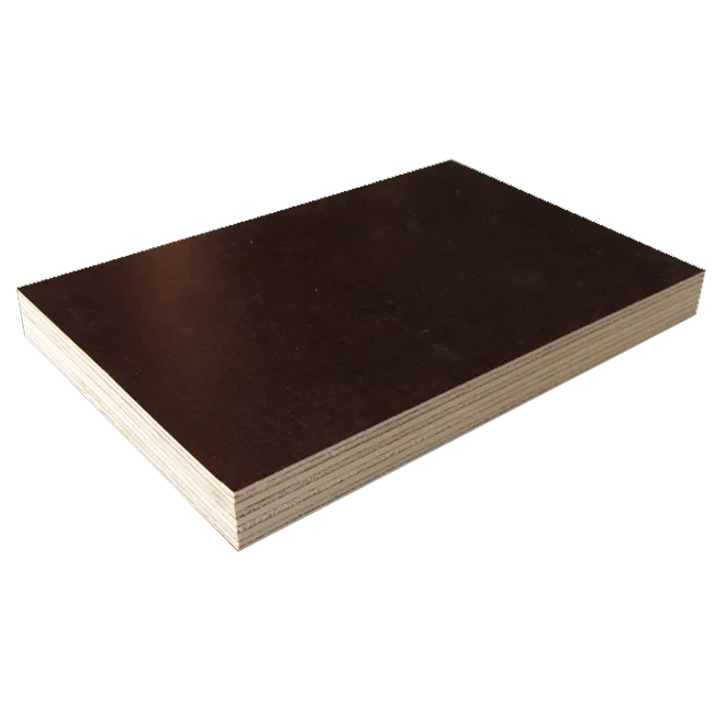 Blažujka 122x61cmx 12mm