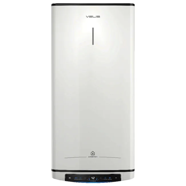 BOJLER SLIM ARISTON 80 L (VLS PRO WIFI  80 EU)