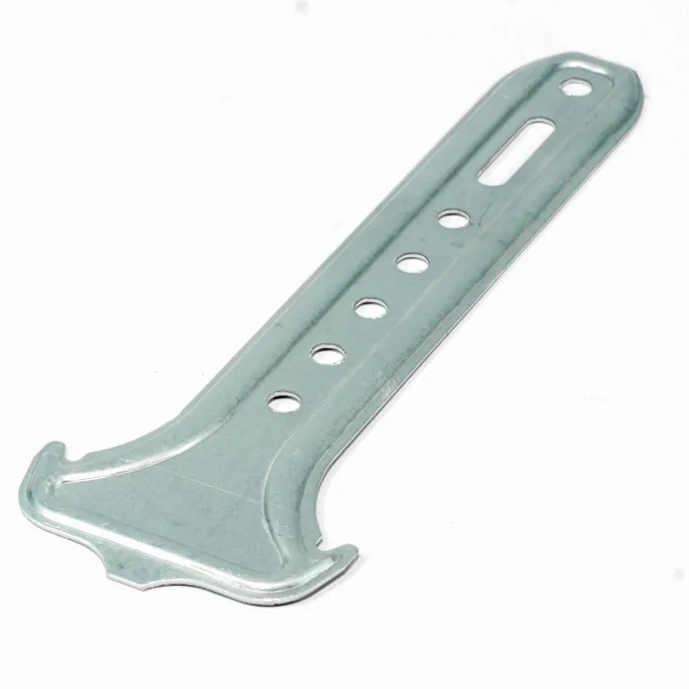 Bočni anker sidro 17cm