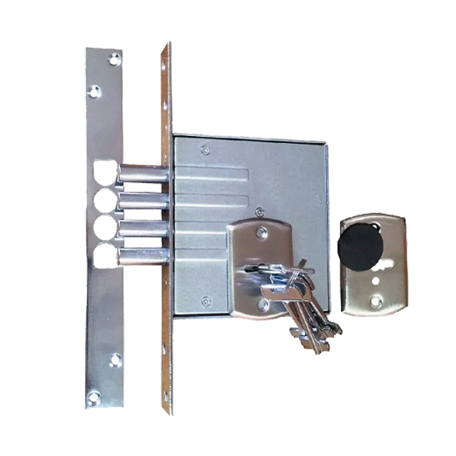 BRAVA sig.SECURA 5k  Libero