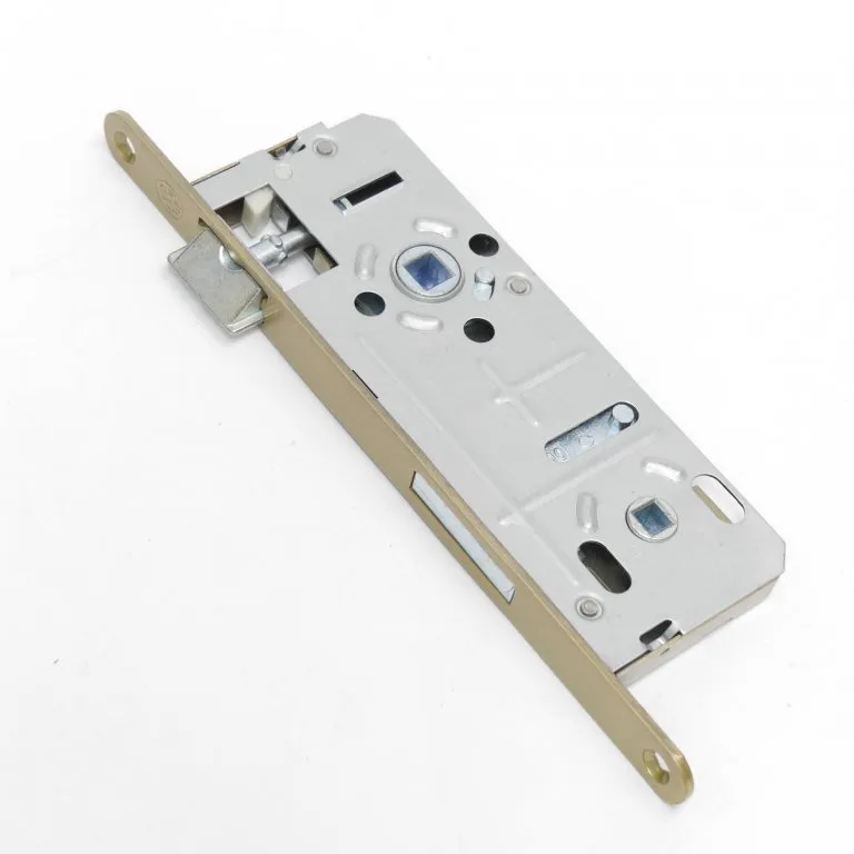Brava titan za wc 806/40-90 l 018