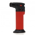 BRENER MINI 11 CM KOOPMAN