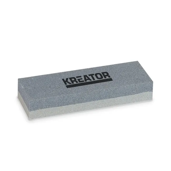 Brusni kamen 150x50x20mm