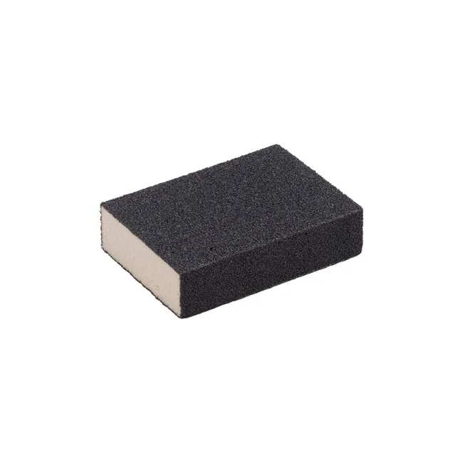 Brusni sunđer (80g)
