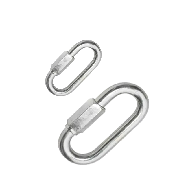 Brza veza 4mm 2/1