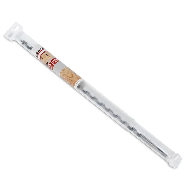 BURGIJA ZA DRVO SVRDLO 10X460   Kreator alati