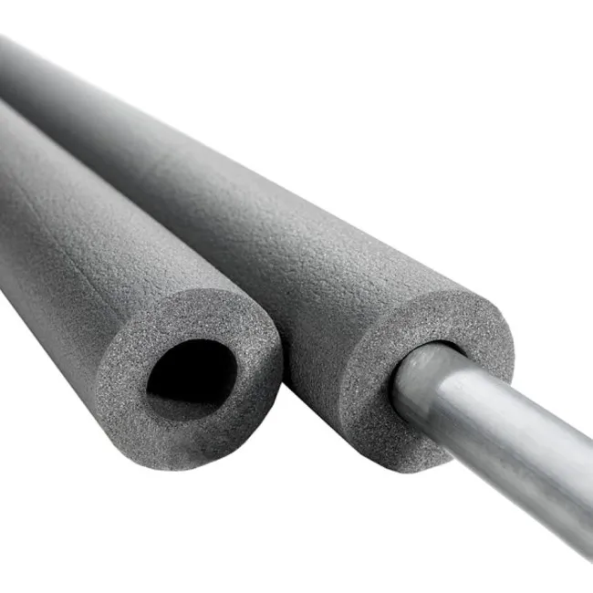 Cev izolaciona fi18mm-2m plamaflex iso