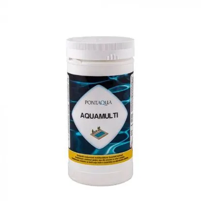 CHLORTABS 200 1KG