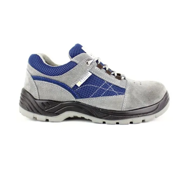 CIPELA RADNA PEAK  S1P PLITKA 43