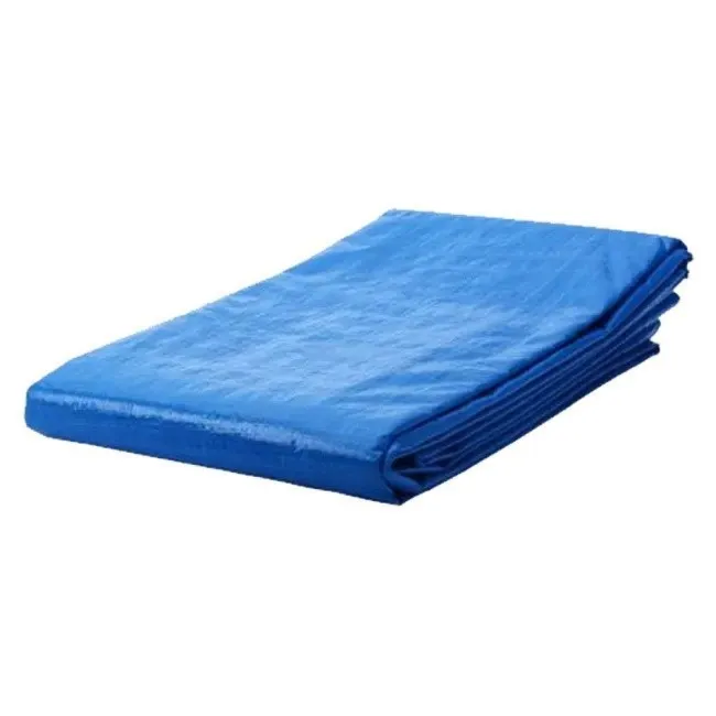 CIRADA  4X4M, 120GR:)