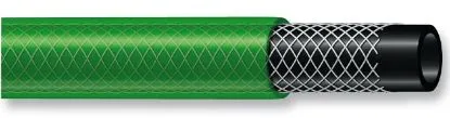 CREVO BAŠT. EURO GUIP 25M - 1'' (po metru)