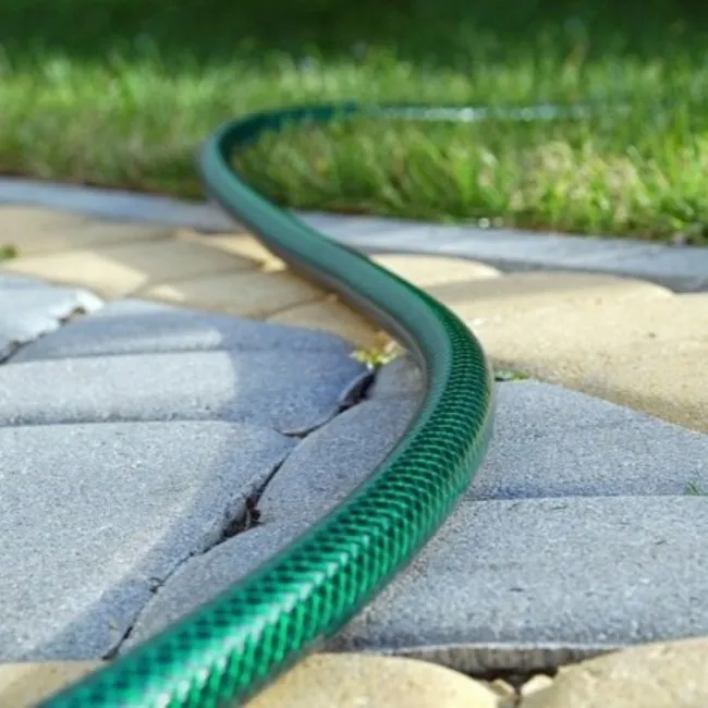 CREVO BAŠT. EURO GUIP PVC  25m  1/2:)