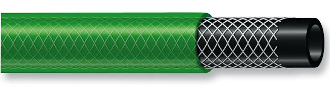 CREVO BAŠTENSKO EURO GUIP PVC  3/4 50m(per m)