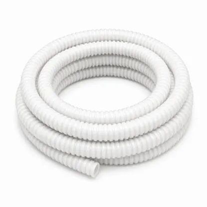 CREVO ZA KLIMU TEXOFLEX Fi 16mm