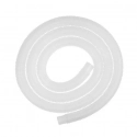CREVO ZA PUMPU 3,2CM-3M
