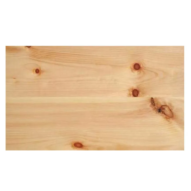 Daska bor 18x400x2000