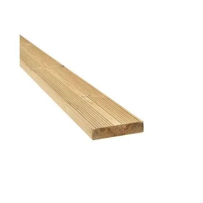 DASKA BOR  210X11.7X2.6 CM