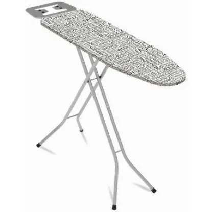 DASKA ZA PEGLANJE NOLA 105x30cm LINDO