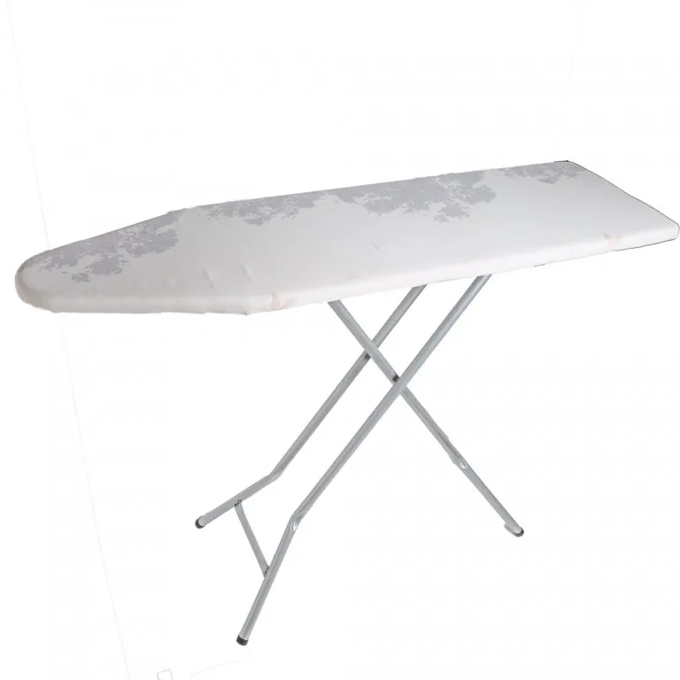 Daska za peglanje standard 115x34cm
