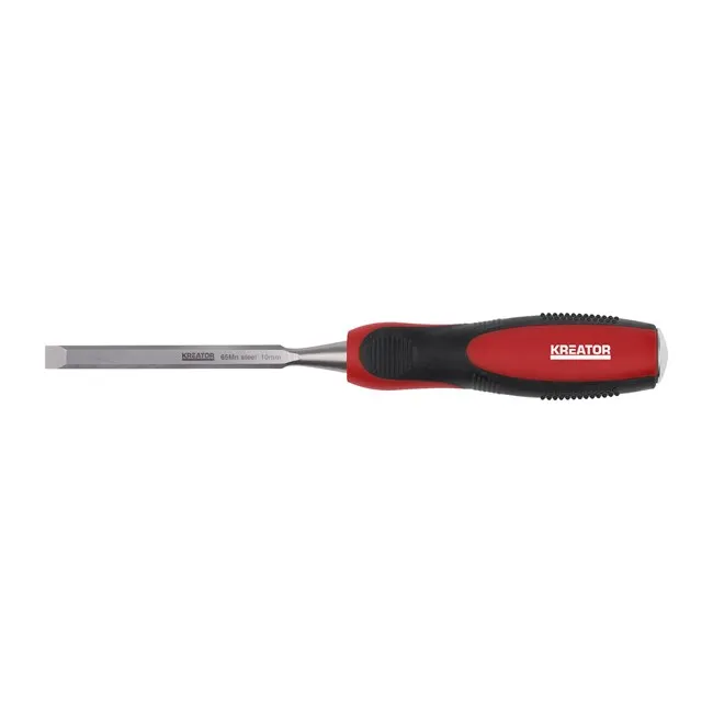Dleto tpr 10mm