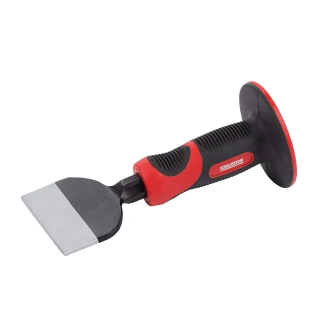 Dleto za cigle 100mm