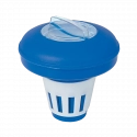 DOZATOR PLOVNI HEMIJSKI 16,5CM