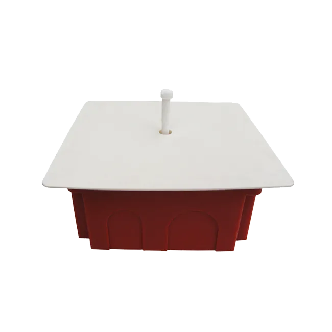 DOZNA  100X100