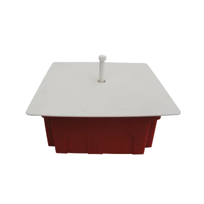 DOZNA  150X150