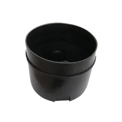 DOZNA  FI60