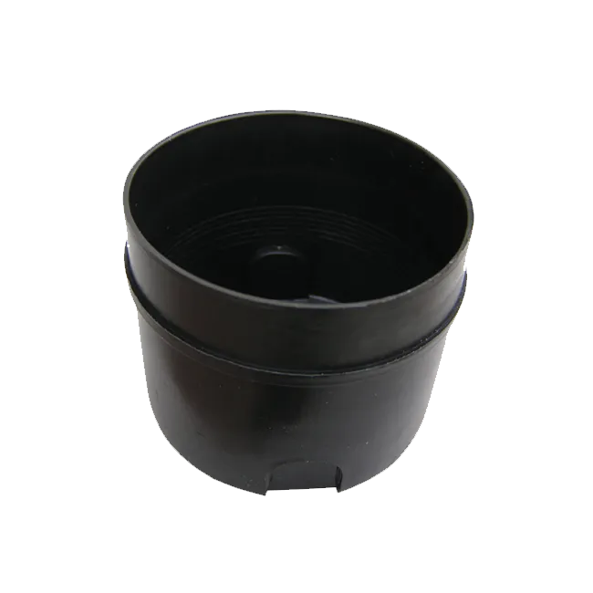 DOZNA  FI60