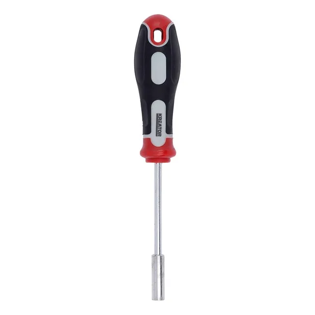 Držač bitseva magnetni 6x100mm